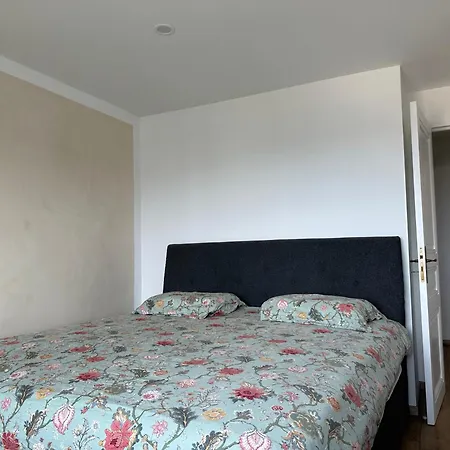 Apartment Vue Mer , Plage A 50m